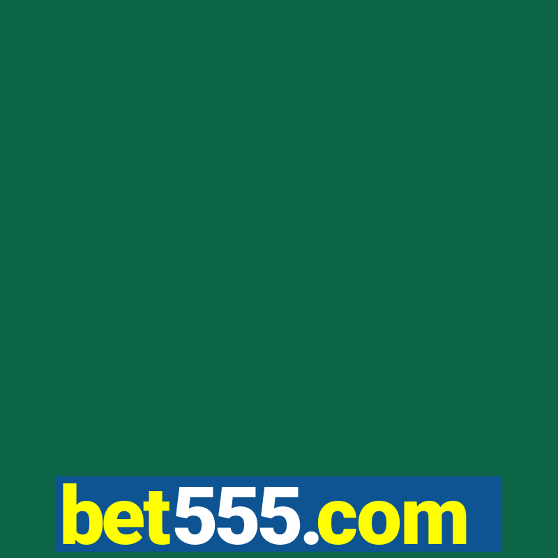 bet555.com