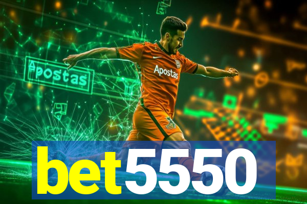 bet5550