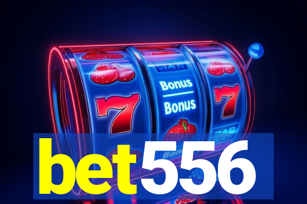 bet556