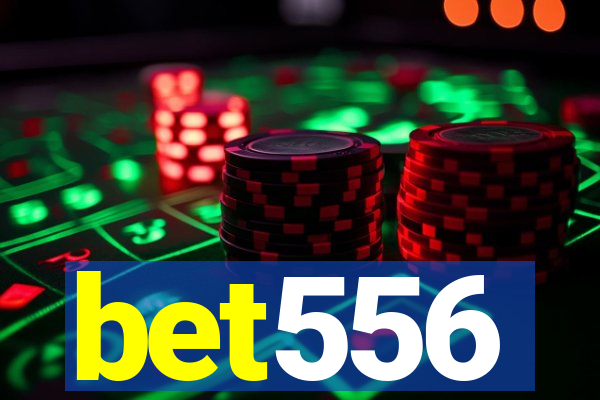 bet556