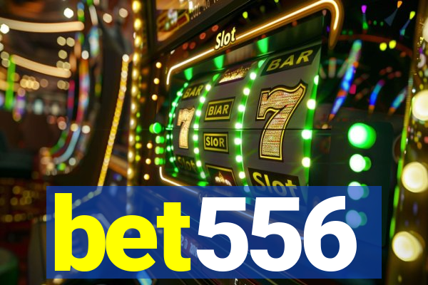 bet556