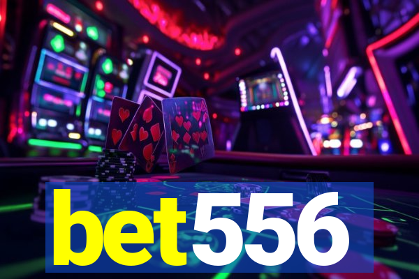 bet556