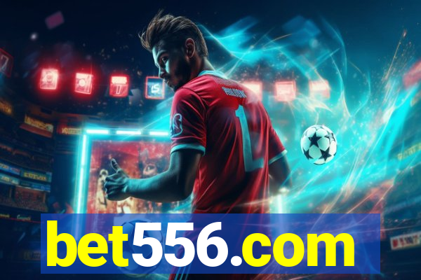 bet556.com