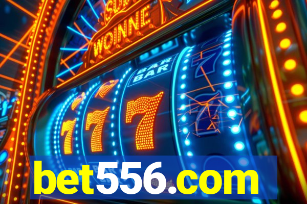 bet556.com