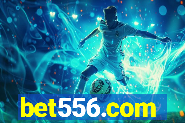 bet556.com