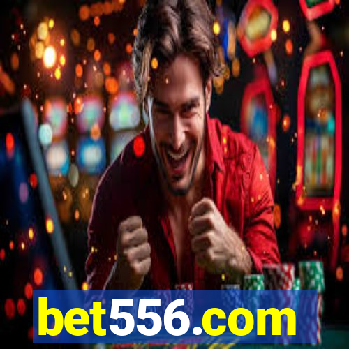 bet556.com