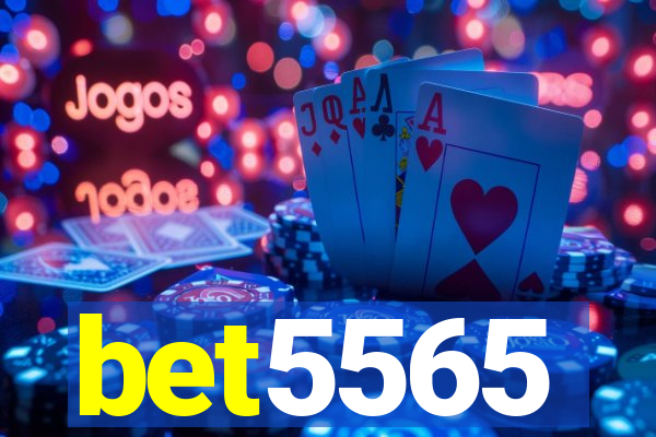 bet5565