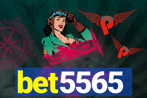 bet5565