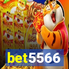 bet5566