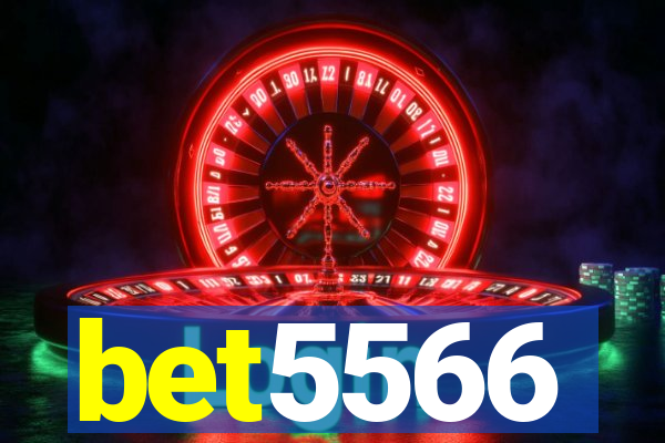 bet5566