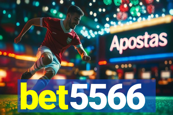 bet5566