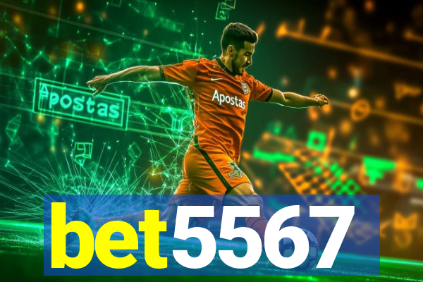 bet5567