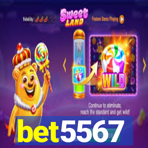 bet5567