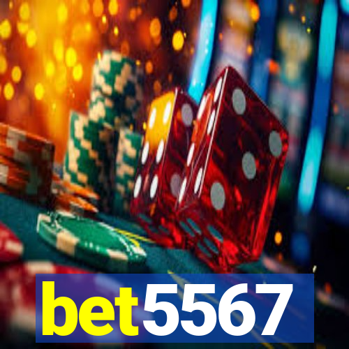 bet5567