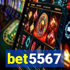 bet5567