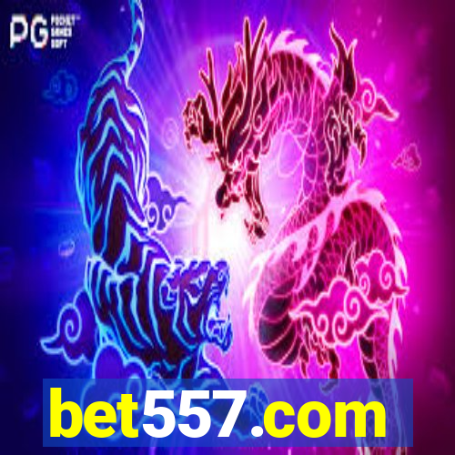 bet557.com