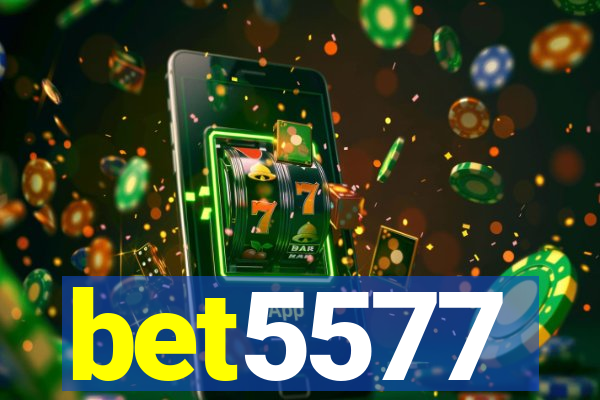 bet5577