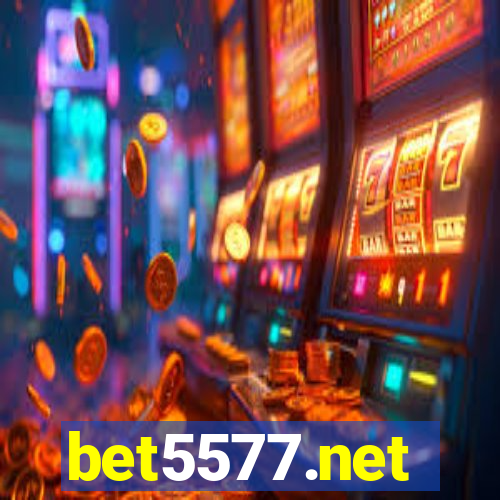 bet5577.net