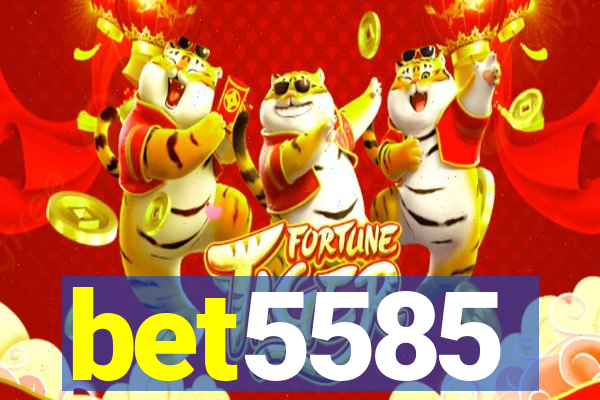 bet5585