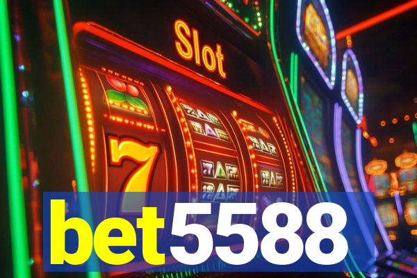 bet5588