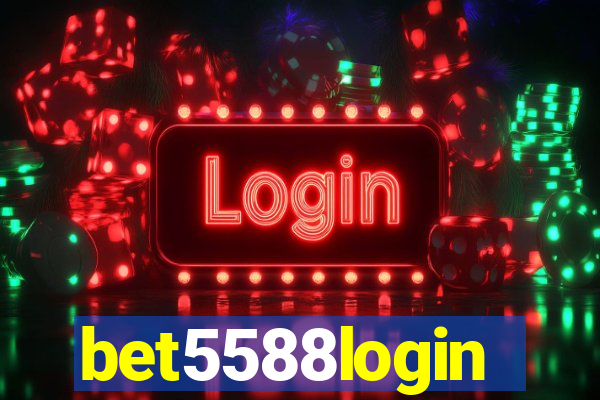 bet5588login