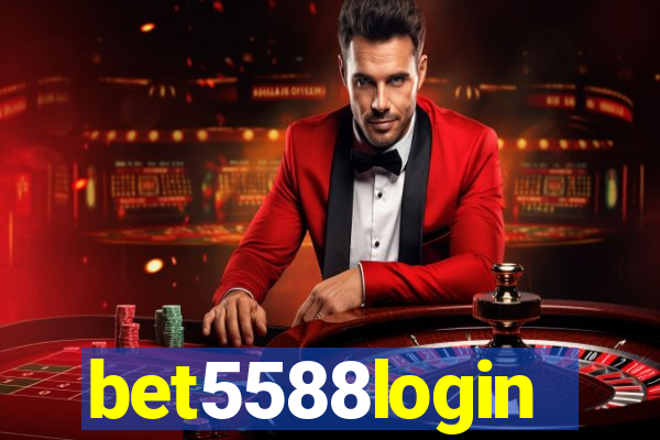 bet5588login