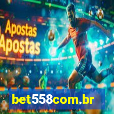 bet558com.br