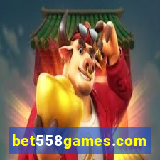 bet558games.com