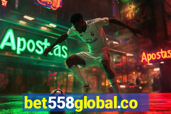 bet558global.com