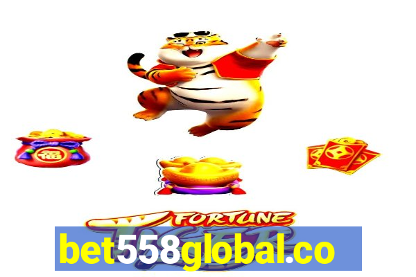 bet558global.com