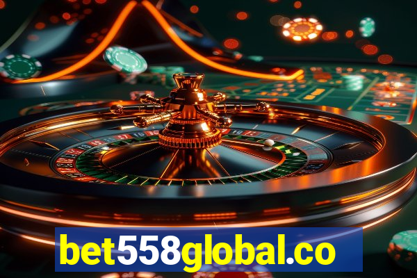 bet558global.com