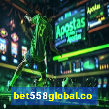 bet558global.com