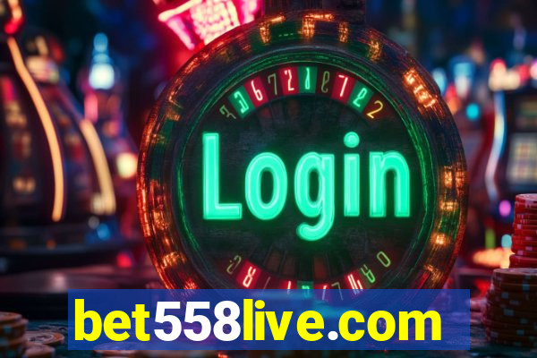 bet558live.com