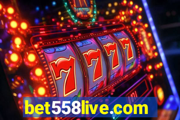 bet558live.com