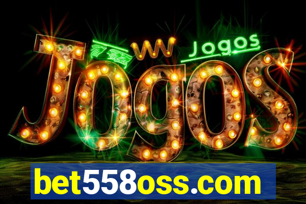 bet558oss.com