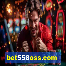 bet558oss.com