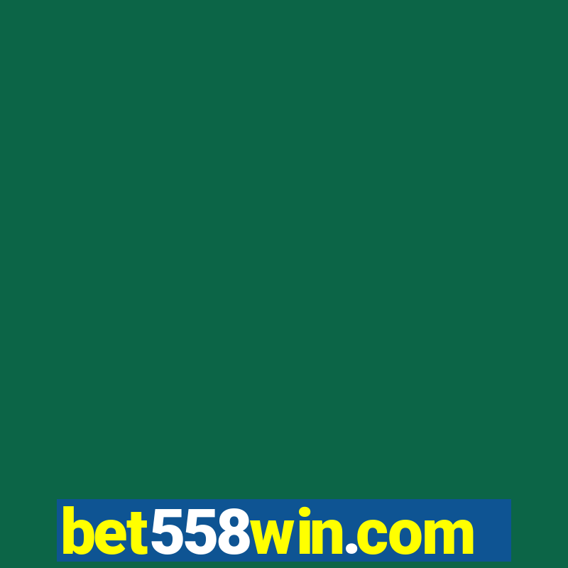 bet558win.com