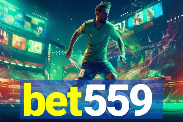 bet559