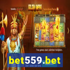 bet559.bet