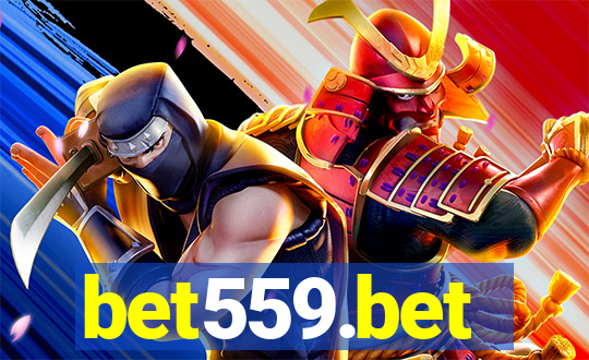 bet559.bet