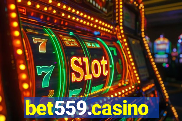 bet559.casino