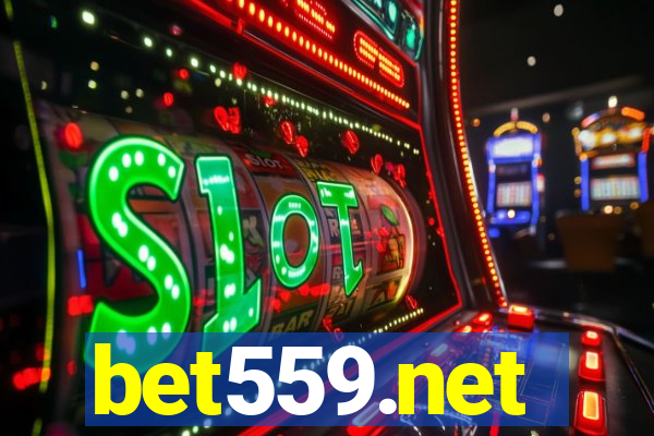 bet559.net