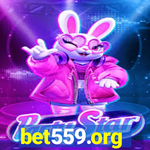 bet559.org