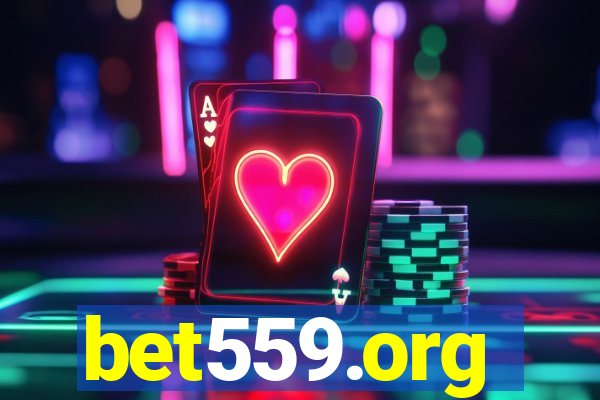 bet559.org