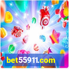 bet55911.com