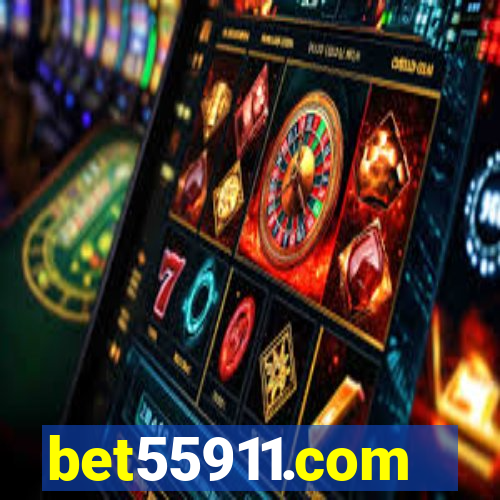 bet55911.com