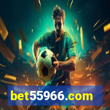 bet55966.com