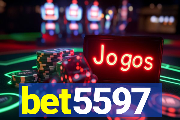 bet5597