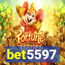 bet5597