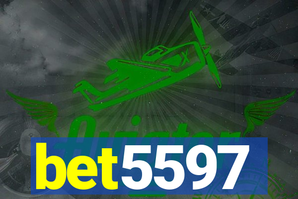 bet5597